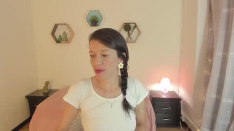 Paloma  online show from January 31, 2026, 9:13 pm