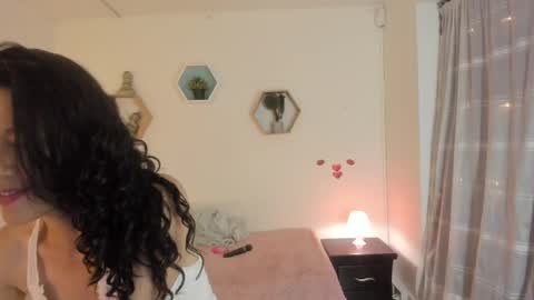 Snapshot of paloma_victory chatting on June 8, 2026, 1:28 am Paloma online show from June 8, 2026, 1:28 am