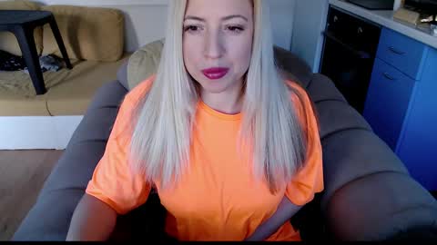 BABE online show from February 10, 2025, 7:47 am