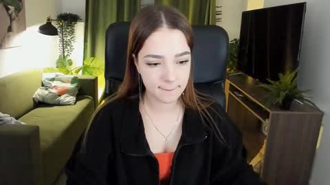 Snapshot of pambeeslyy chatting on March 5, 2025, 2:34 pm Pam online show from March 5, 2025, 2:34 pm