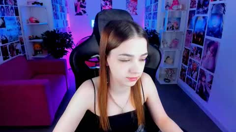 Snapshot of pambeeslyy chatting on March 12, 2025, 8:08 am Pam online show from March 12, 2025, 8:08 am