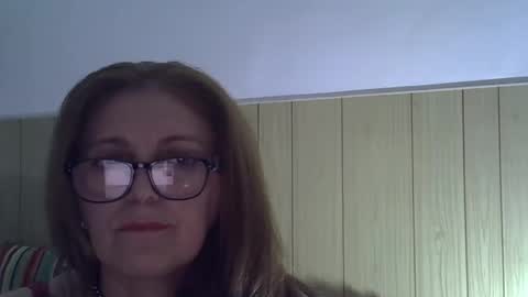 pamdulces online show from March 13, 2026, 7:09 pm