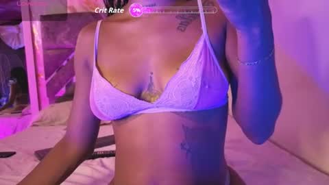 Snapshot of pameela_brown1 chatting on July 15, 2026, 10:04 pm Pamela online show from July 15, 2026, 10:04 pm