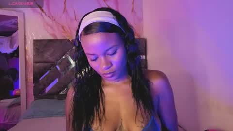 Snapshot of pameela_brown1 chatting on July 28, 2026, 10:20 pm Pamela online show from July 28, 2026, 10:20 pm