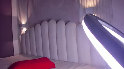 pamela online show from January 14, 2026, 8:25 pm