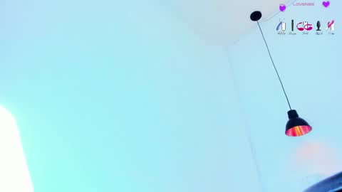 Snapshot of pamela_ambrosia1 chatting on May 11, 2026, 2:45 pm pamela_ambrosia1 online show from May 11, 2026, 2:45 pm