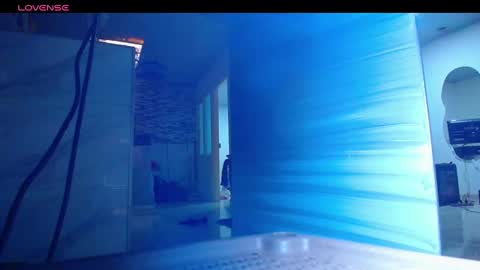 pamela_black_bigcock online show from January 30, 2025, 9:04 pm