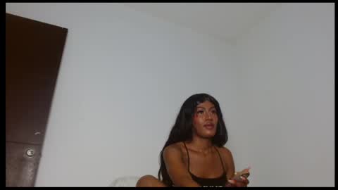 Snapshot of pamela_black_bigcock chatting on May 11, 2026, 7:58 am pamela_black_bigcock online show from May 11, 2026, 7:58 am