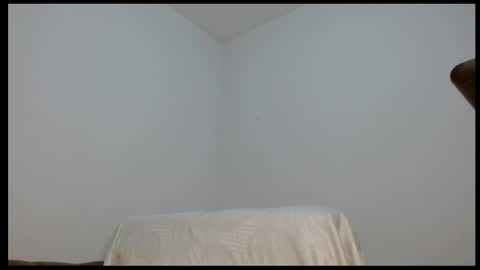 Snapshot of pamela_black_bigcock chatting on May 15, 2026, 9:22 pm pamela_black_bigcock online show from May 15, 2026, 9:22 pm