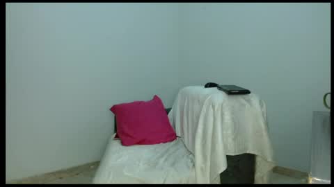 Snapshot of pamela_black_bigcock chatting on June 4, 2026, 8:04 pm pamela_black_bigcock online show from June 4, 2026, 8:04 pm