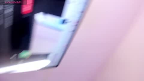 Pamela online show from February 18, 2025, 10:27 am