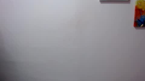 Pamela Claus online show from March 6, 2025, 12:32 am