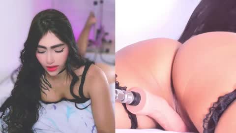 ..   online show from March 12, 2026, 11:05 am