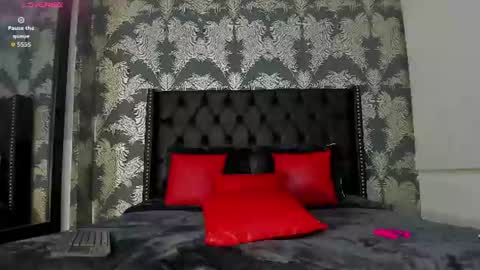 Snapshot of pamela_di_angelo chatting on June 27, 2026, 1:10 am Pamela online show from June 27, 2026, 1:10 am