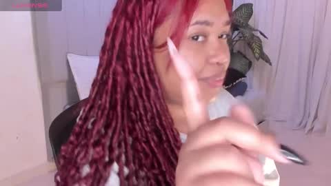 pamela online show from February 14, 2025, 5:51 am