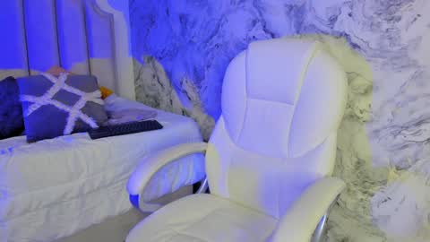 Pamela online show from January 17, 2025, 1:57 am