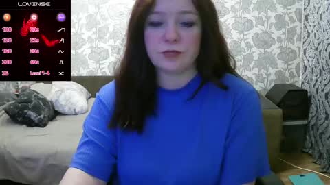 Snapshot of pamela_passion chatting on February 3, 2025, 12:57 pm pamela_passion online show from February 3, 2025, 12:57 pm