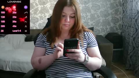 Snapshot of pamela_passion chatting on February 12, 2025, 12:44 pm pamela_passion online show from February 12, 2025, 12:44 pm