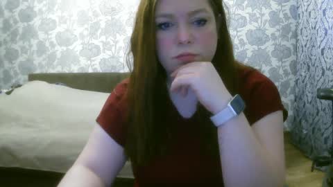 pamela_passion online show from April 2, 2026, 3:26 am