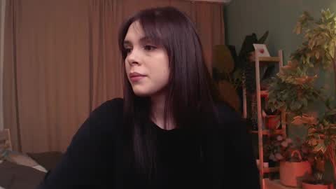 Snapshot of pamela_tiffin chatting on January 15, 2026, 1:10 am Pam online show from January 15, 2026, 1:10 am