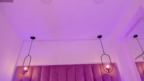 Manuela online show from February 12, 2025, 6:51 am