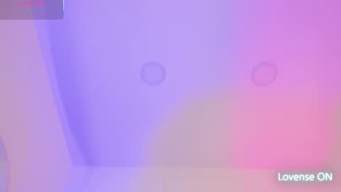 Snapshot of pamela_vega chatting on January 18, 2026, 11:36 am Manuela online show from January 18, 2026, 11:36 am