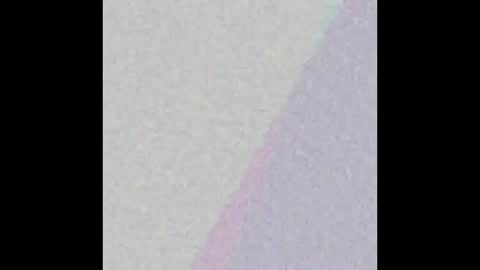 Pamela Jagger online show from January 27, 2025, 11:43 am