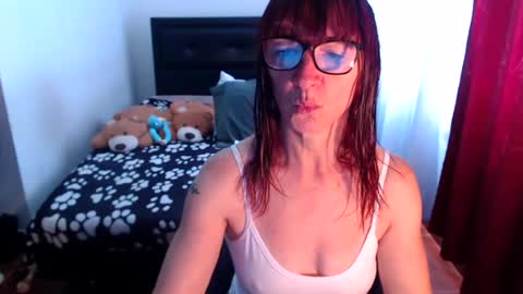 Pamela Jagger online show from July 20, 2026, 1:46 pm