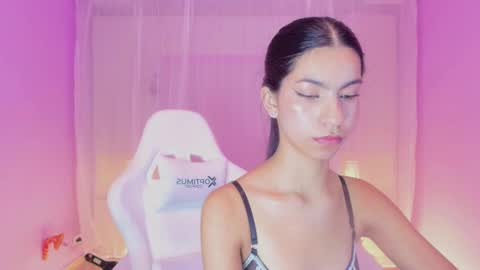  P A M  online show from January 23, 2025, 2:33 am