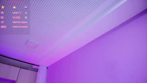 Snapshot of pamelaascott chatting on February 1, 2025, 7:34 pm P A M online show from February 1, 2025, 7:34 pm