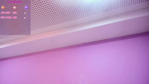  P A M  online show from March 1, 2025, 8:10 pm