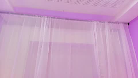  P A M  online show from March 12, 2025, 11:54 pm