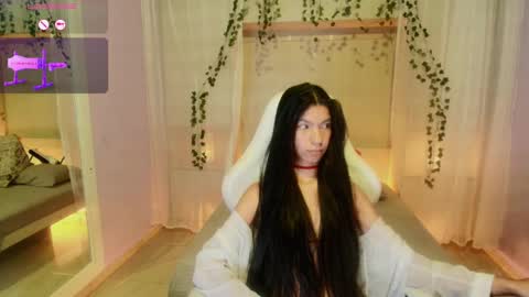  P A M  online show from September 16, 2025, 4:24 am
