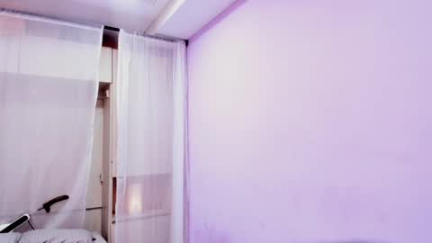  P A M  online show from October 1, 2025, 4:18 am