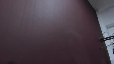  P A M  online show from October 19, 2025, 4:24 am