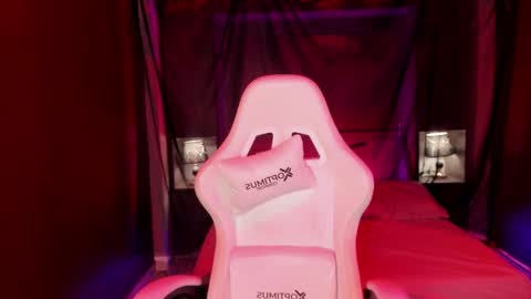  P A M  online show from October 21, 2025, 4:13 am