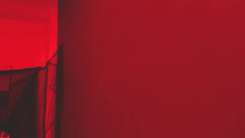  P A M  online show from November 1, 2025, 4:03 am