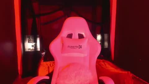  P A M  online show from January 8, 2026, 4:04 am