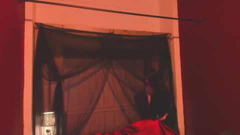  P A M  online show from January 14, 2026, 4:07 am