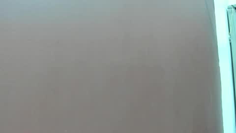  P A M  online show from February 15, 2026, 4:09 am