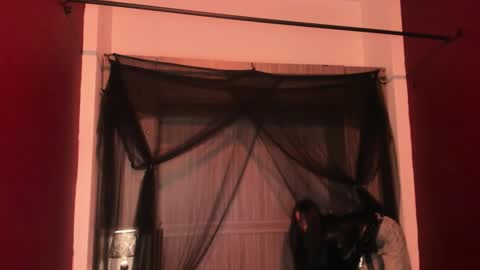  P A M  online show from March 3, 2026, 4:07 am