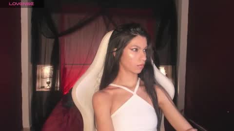  P A M  online show from March 5, 2026, 9:33 pm