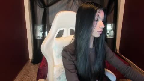  P A M  online show from March 17, 2026, 4:17 am