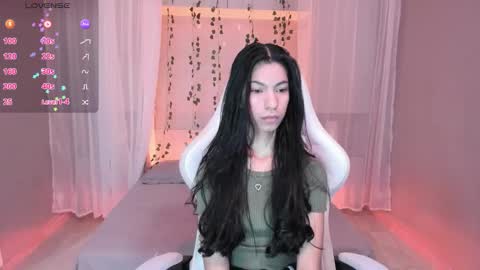  P A M  online show from March 18, 2026, 8:56 pm