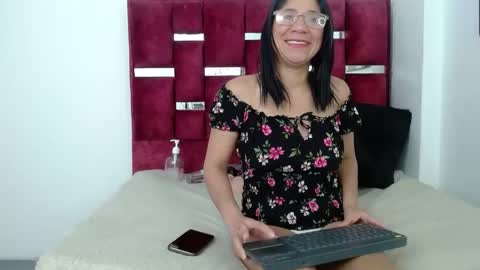 Snapshot of pamelacruzthx chatting on October 11, 2025, 1:49 am pamelacruzthx online show from October 11, 2025, 1:49 am
