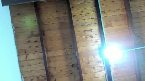 pamelahot24 online show from February 17, 2026, 6:21 am