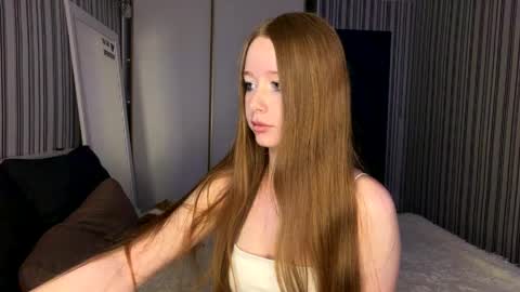 pamelajess online show from March 29, 2026, 3:34 pm