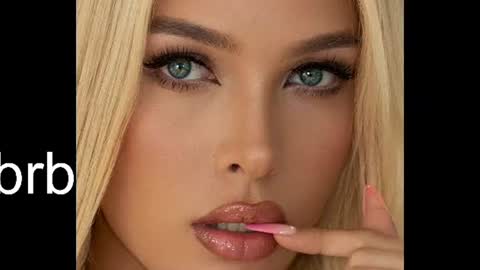 pamela kadavid online show from July 18, 2026, 10:08 am