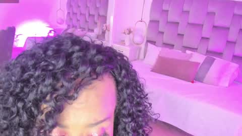  Pamela  online show from January 23, 2025, 3:48 am