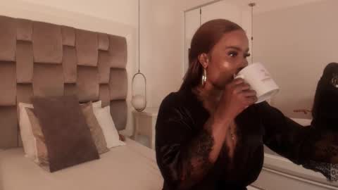  Pamela  online show from November 26, 2025, 3:51 am